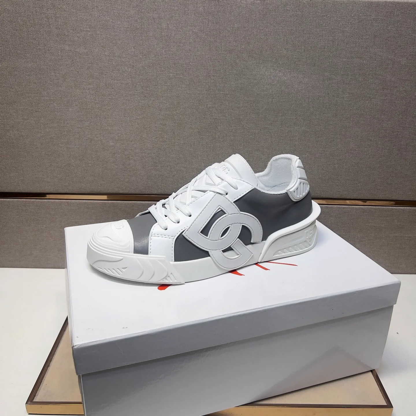 Men's men's shoes 💰pp500 [DG～] Couple's casual shoes 2025z cabinet sales simultaneously 🔶Size: 35-44#️⃣ 🔷4 colors🔜The upper is made of multi-material splicing ➕Towel lining, comfortable and breathable, sole: original comfortable, wear-resistant and non-slip outsole, ⚠️Real 📱Photography🎬The real thing is better📢📢📢